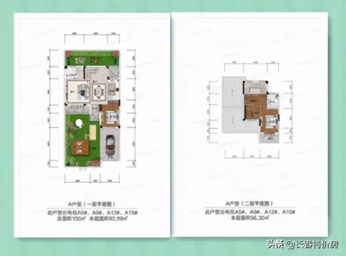 疯狂的 合院 世茂中海中铁建...和院系产品你pk 哪个