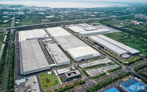 点评9月车圈大事 新款model 3焕新版上市 理想第50万辆下线