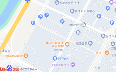 黎大姐饺子