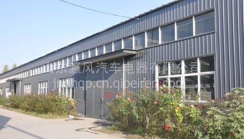 【德宏申湖原厂jfz270-0608 转换端子+圆插(4插) 4sk151-01a.21.30,4sk151-01a.21.30价格,图片,配件厂家】
