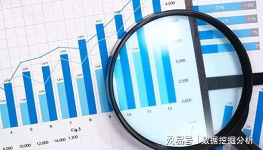 新股百通能源发行申购,发行价仅4.56元,股民:无脑打新!