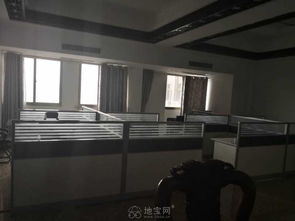 名门世家豪华会所办公大面积写字楼出租 南昌出租出租