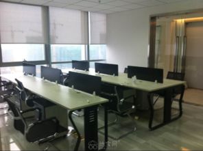 卫东站地铁口万达广场莱蒙都会精装135 南昌出租出租