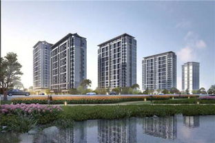 福州迎来双地铁换乘时代 地铁沿线楼盘有哪些 9大楼盘坐拥地铁2号线