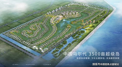 江门恒盛世茂楼盘最新详细信息图文解析独家大揭秘