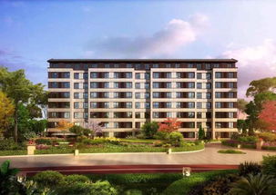 新机场新机遇，六大严选爆款领跑大兴楼市——恒盛世茂