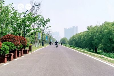 南京人，这份另类游玩打卡指南，务必收好！