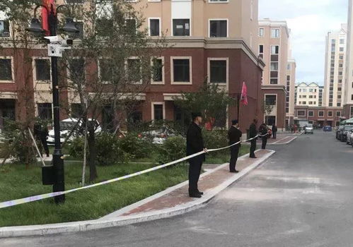 消防安全记心间，平安盛世共守护